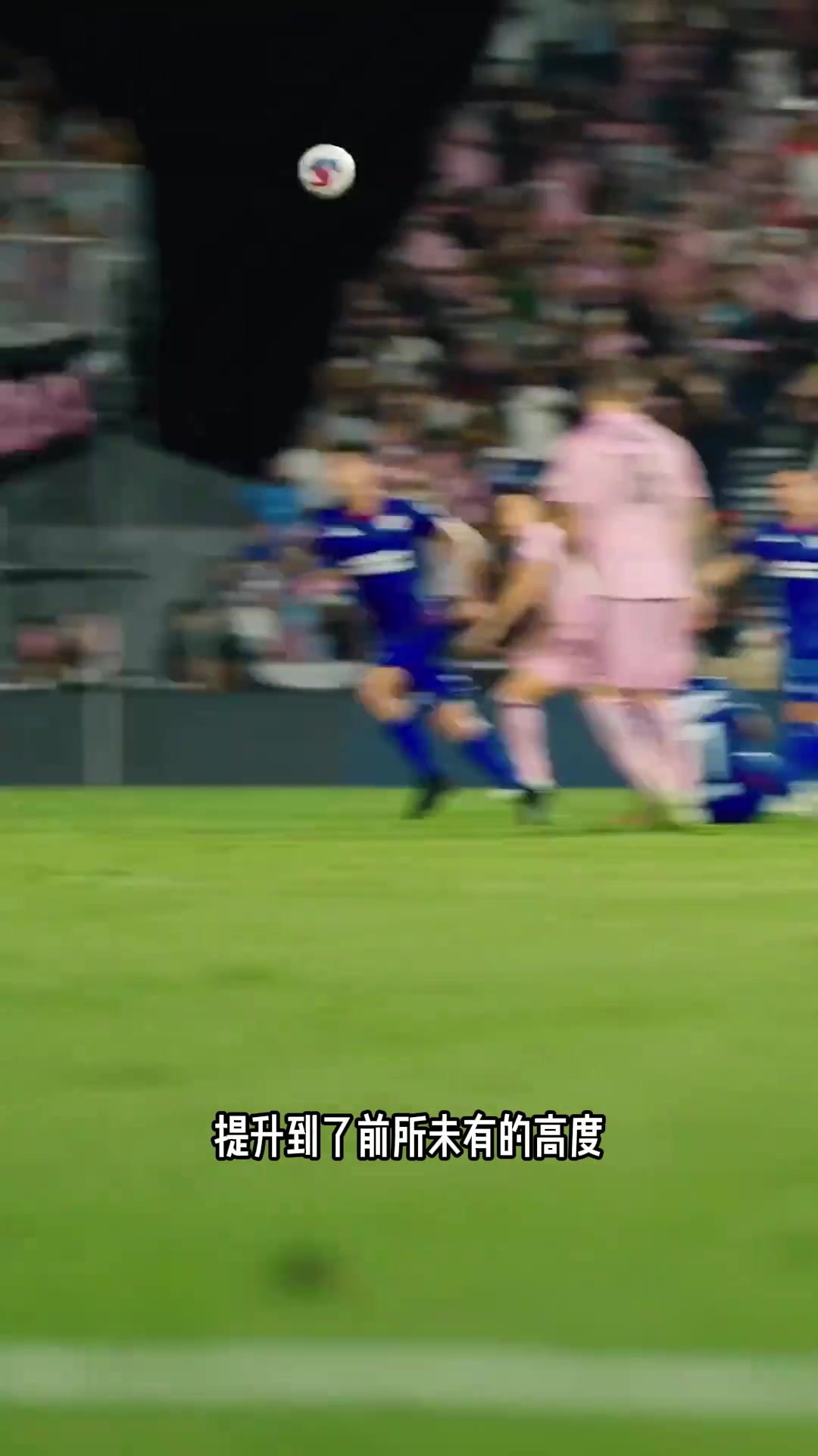 /video/xijia/269431.html