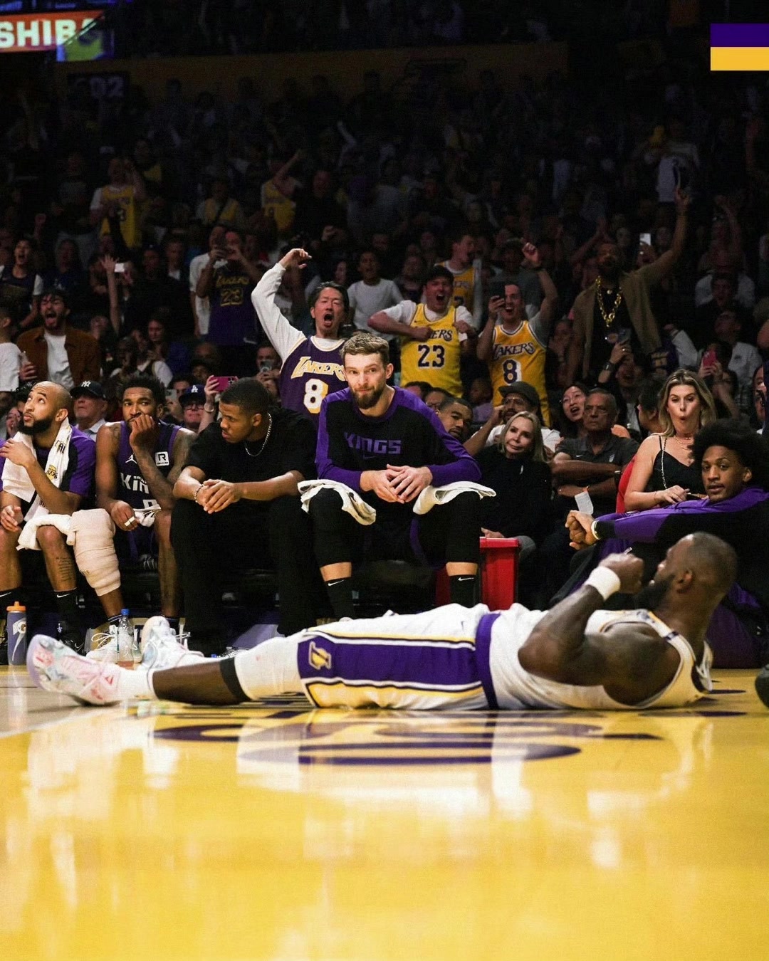 /video/nba/269561.html