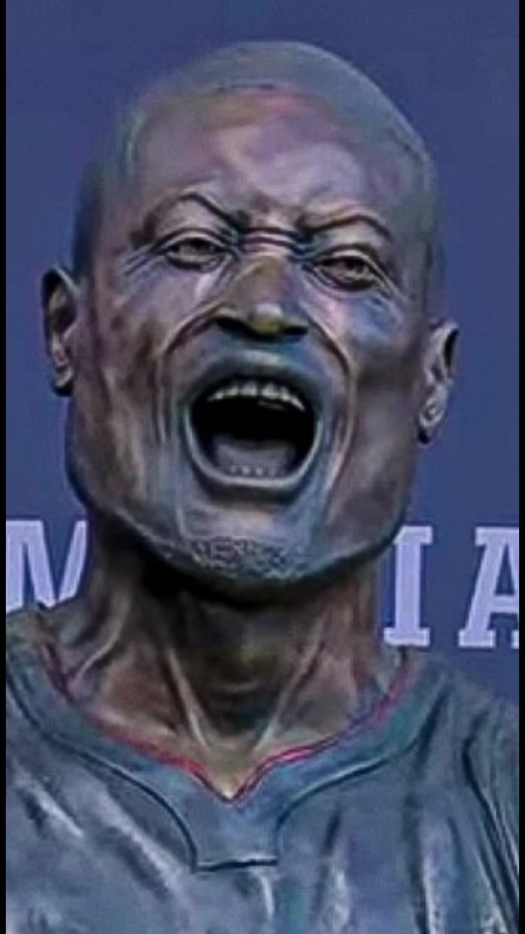 /video/nba/269690.html