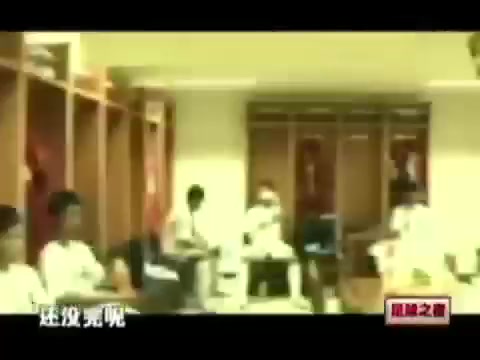 /video/guonei/269600.html