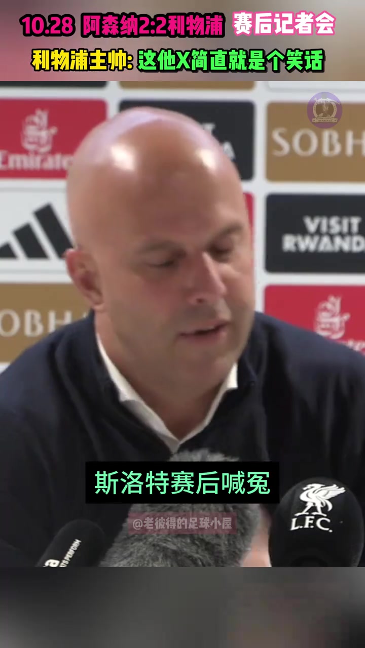 /video/yingchao/269610.html