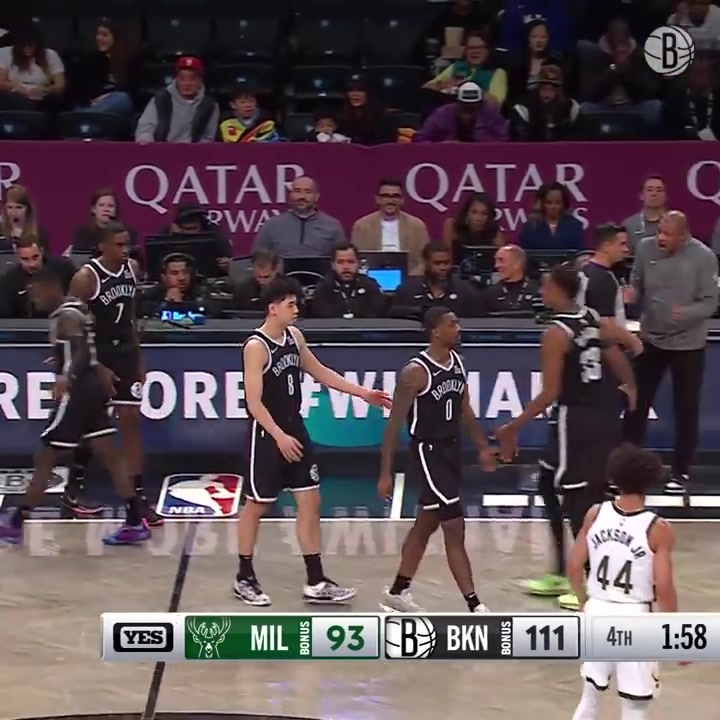 /video/nba/269696.html