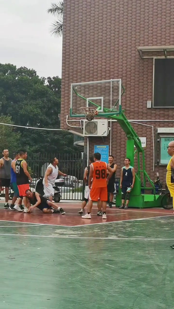 /video/nba/269706.html