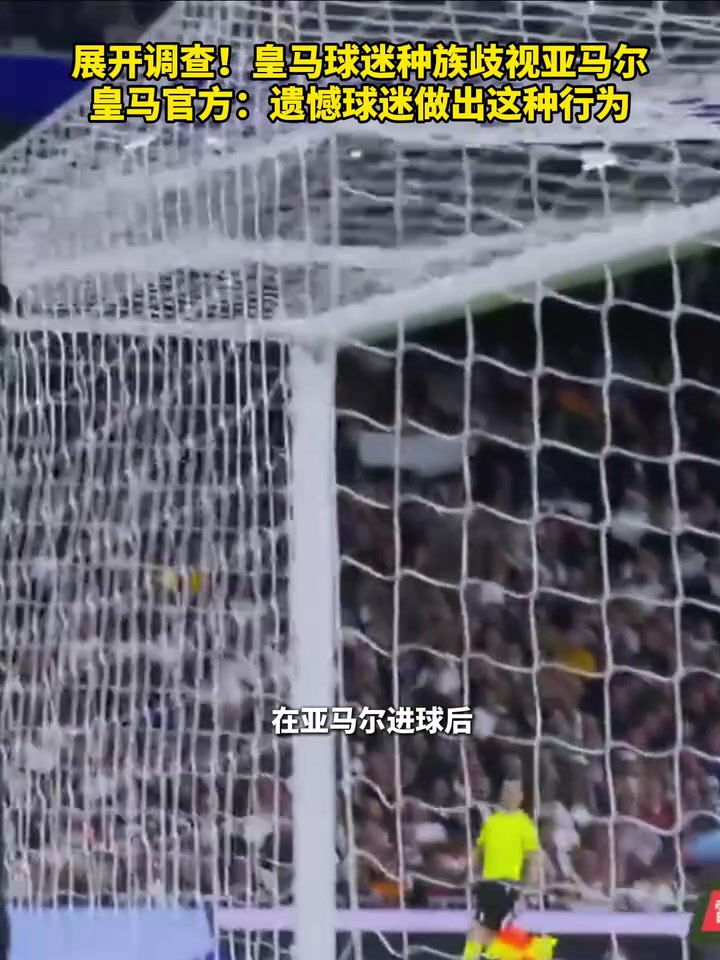 /video/xijia/269618.html
