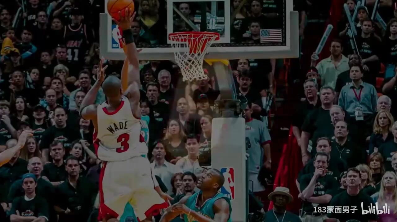 /video/nba/269734.html
