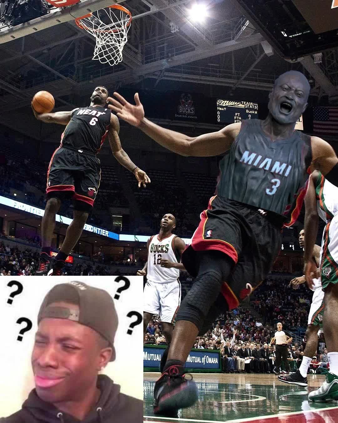 /video/nba/269751.html