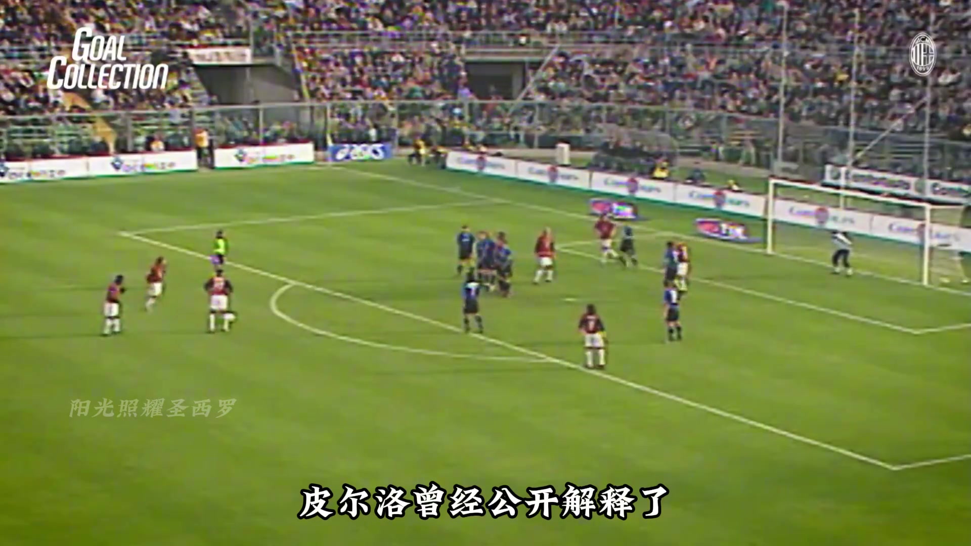 /video/yijia/269647.html