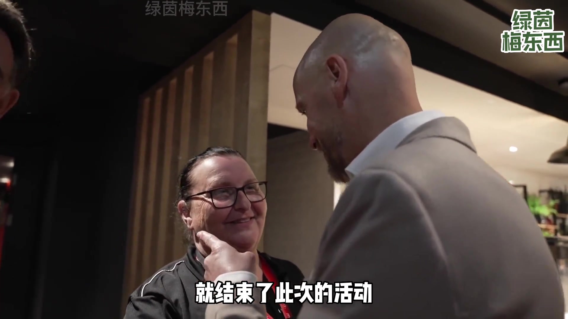 /video/yingchao/269670.html