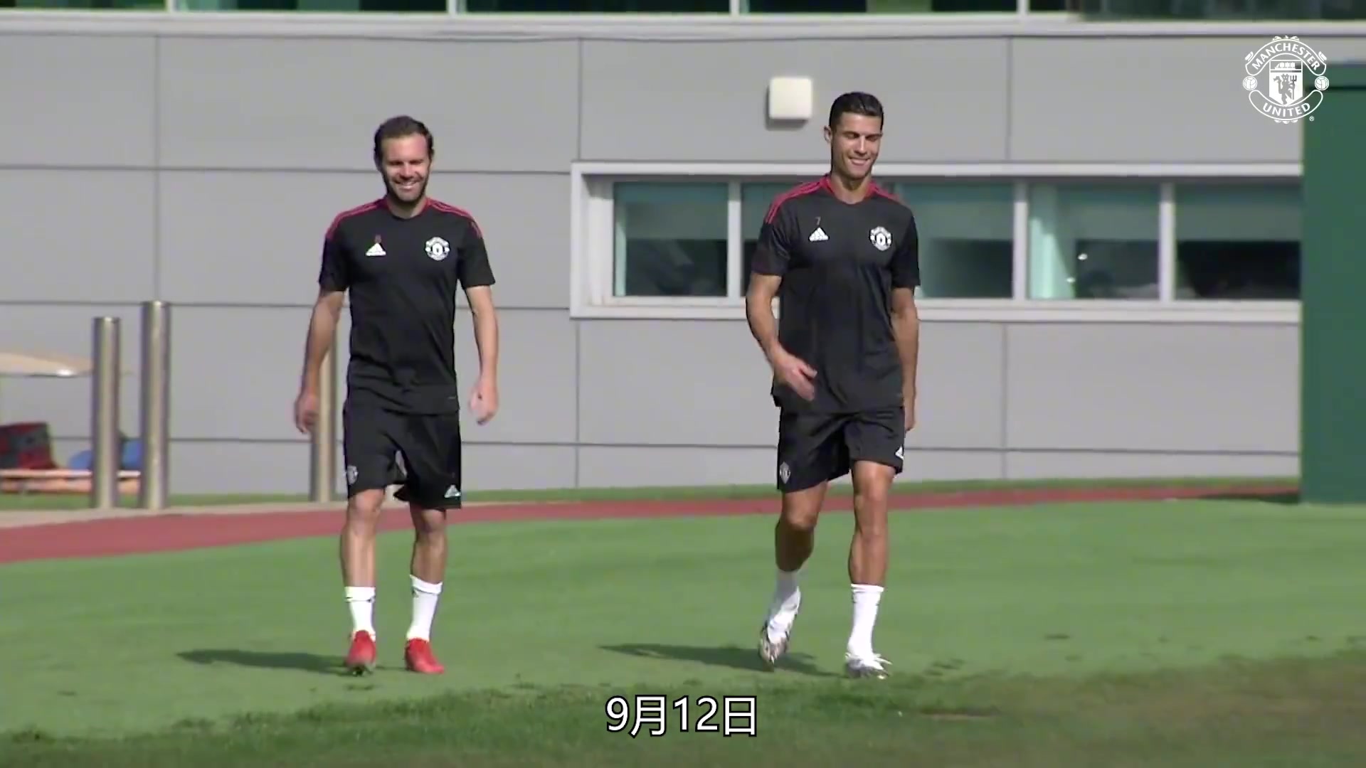 /video/yingchao/269671.html