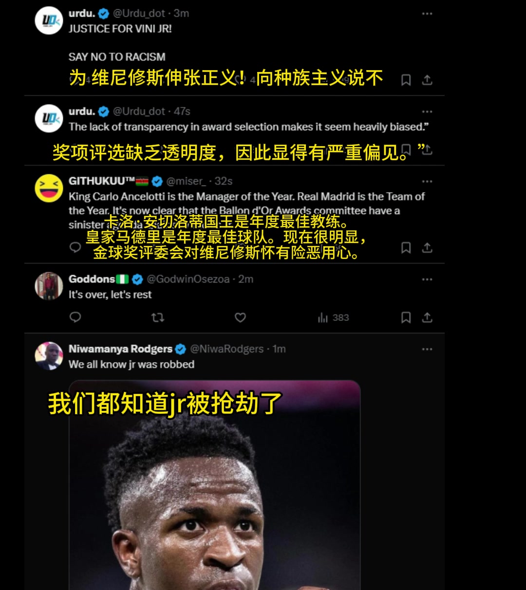 /video/yingchao/269796.html