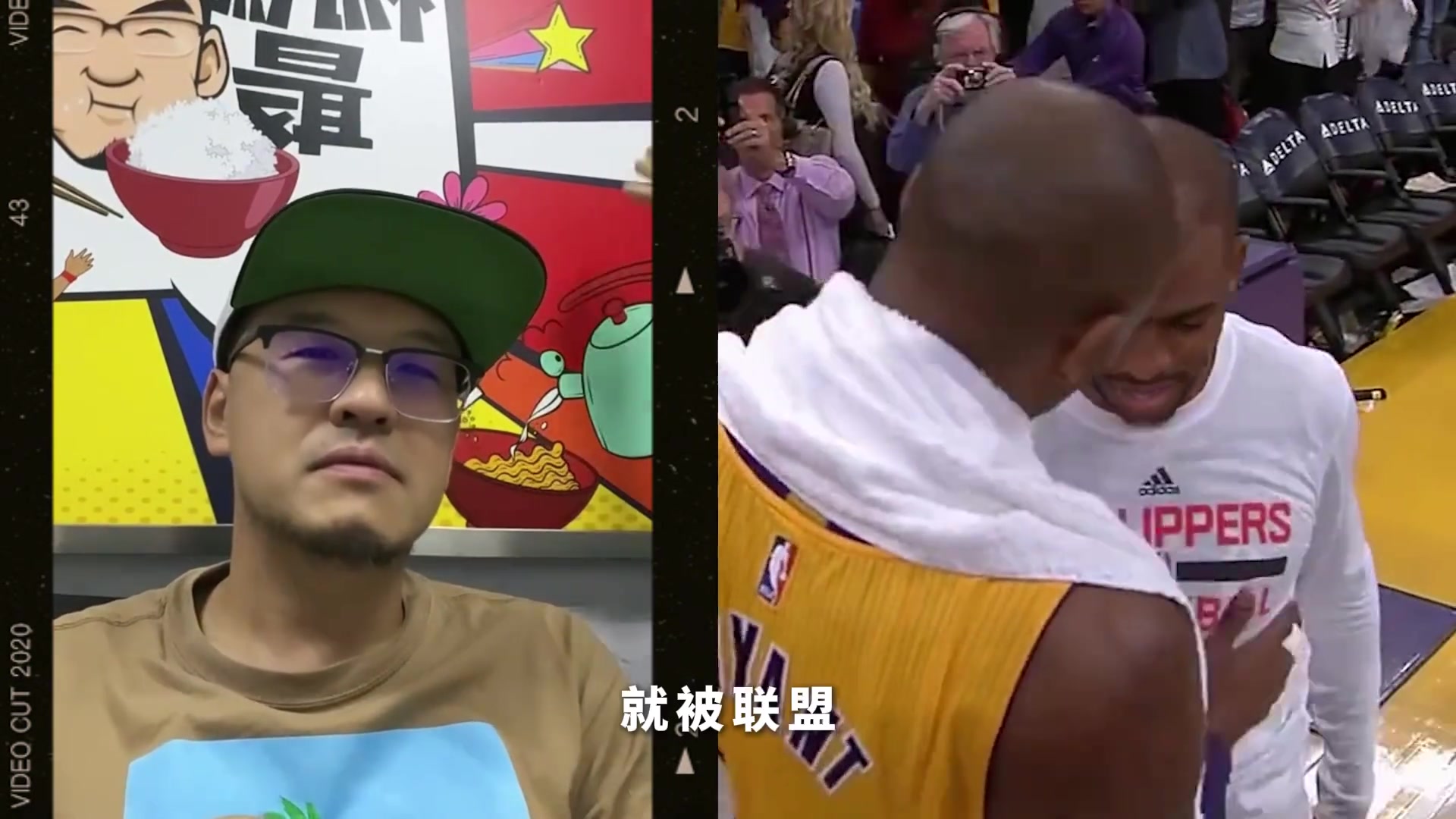 /video/nba/269914.html