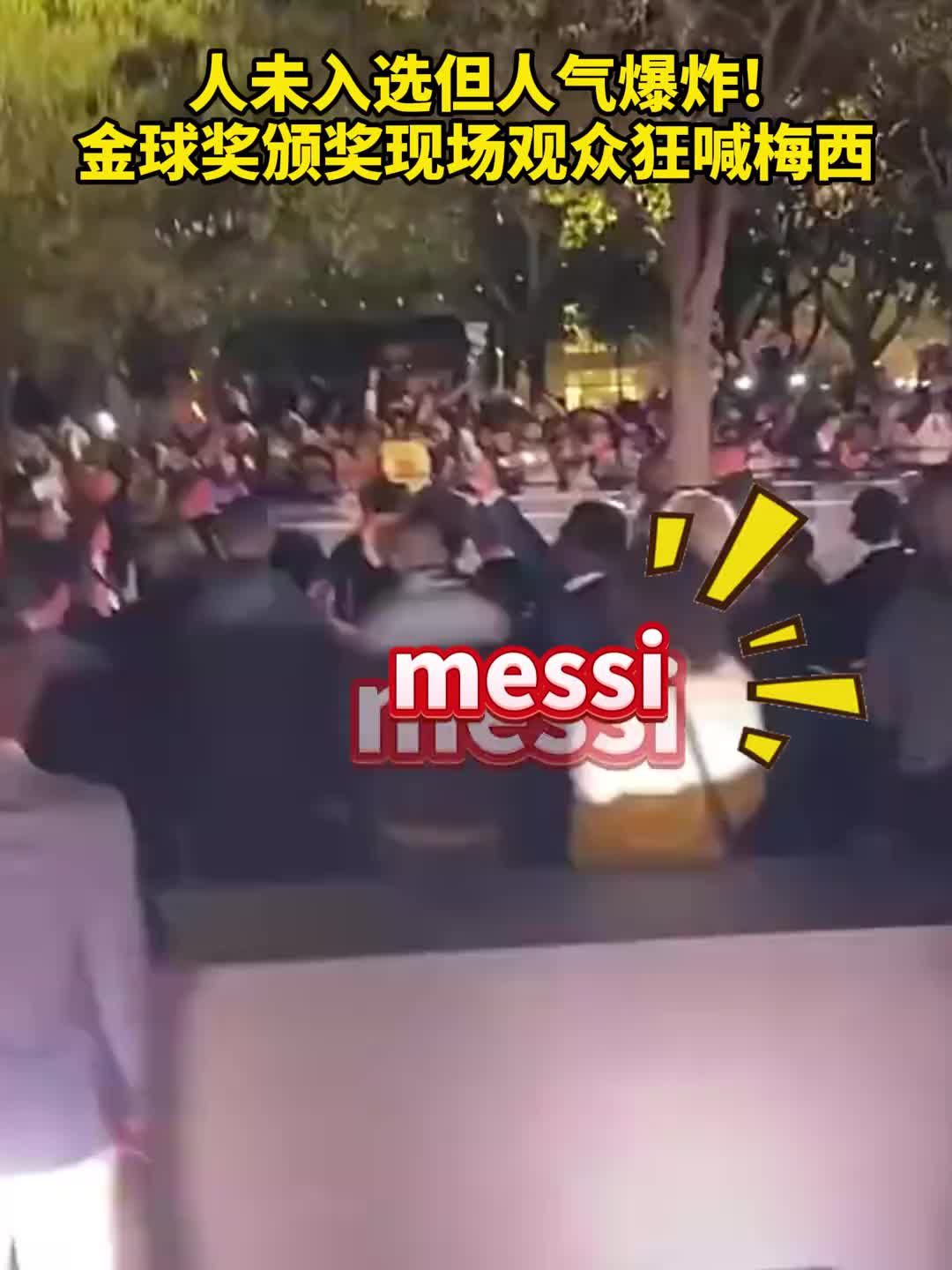 /video/xijia/269801.html