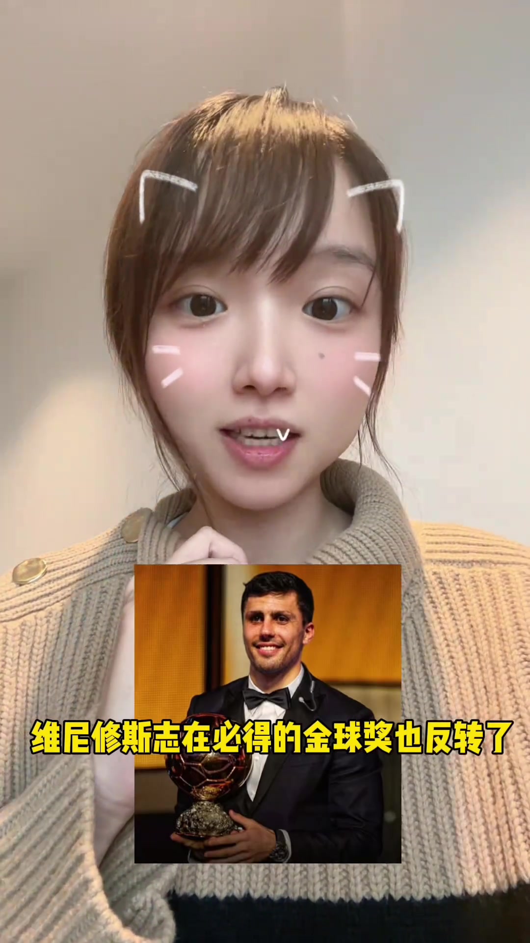 /video/xijia/269816.html