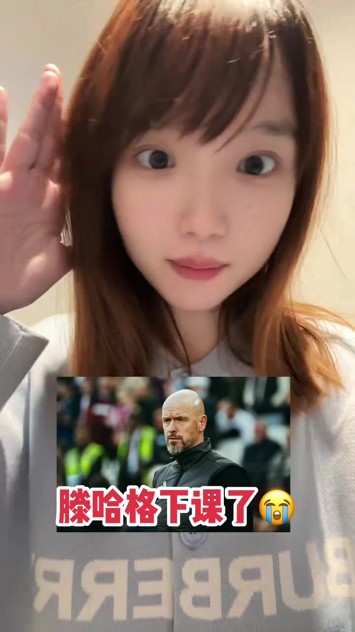/video/yingchao/269817.html