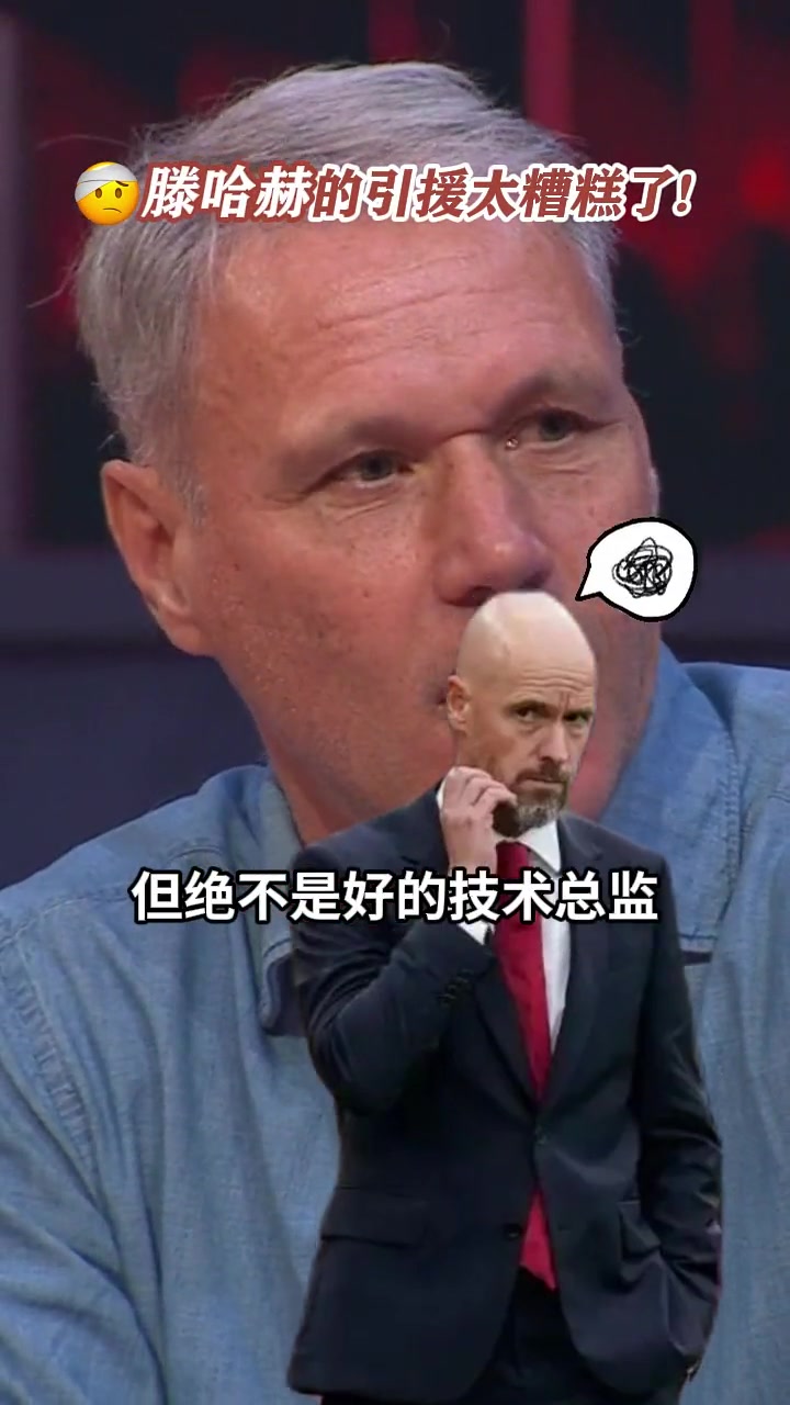 /video/yijia/269818.html