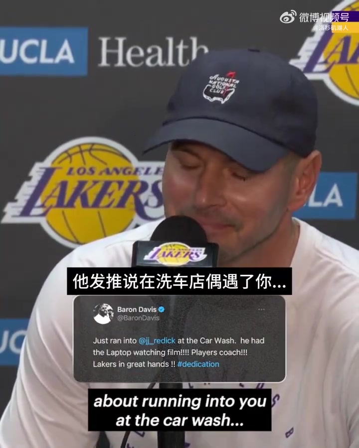 /video/nba/269922.html