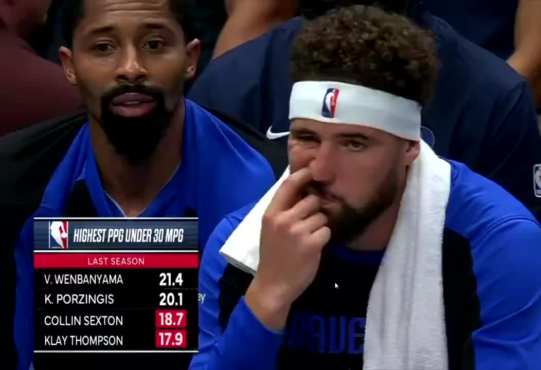 /video/nba/269929.html