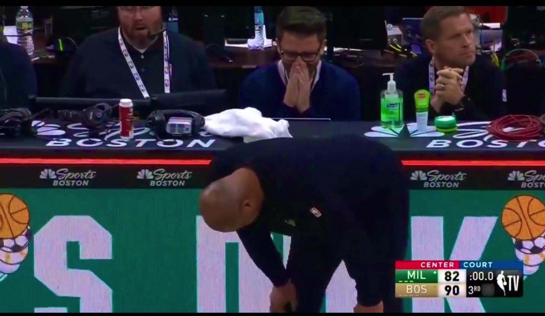 /video/nba/269934.html