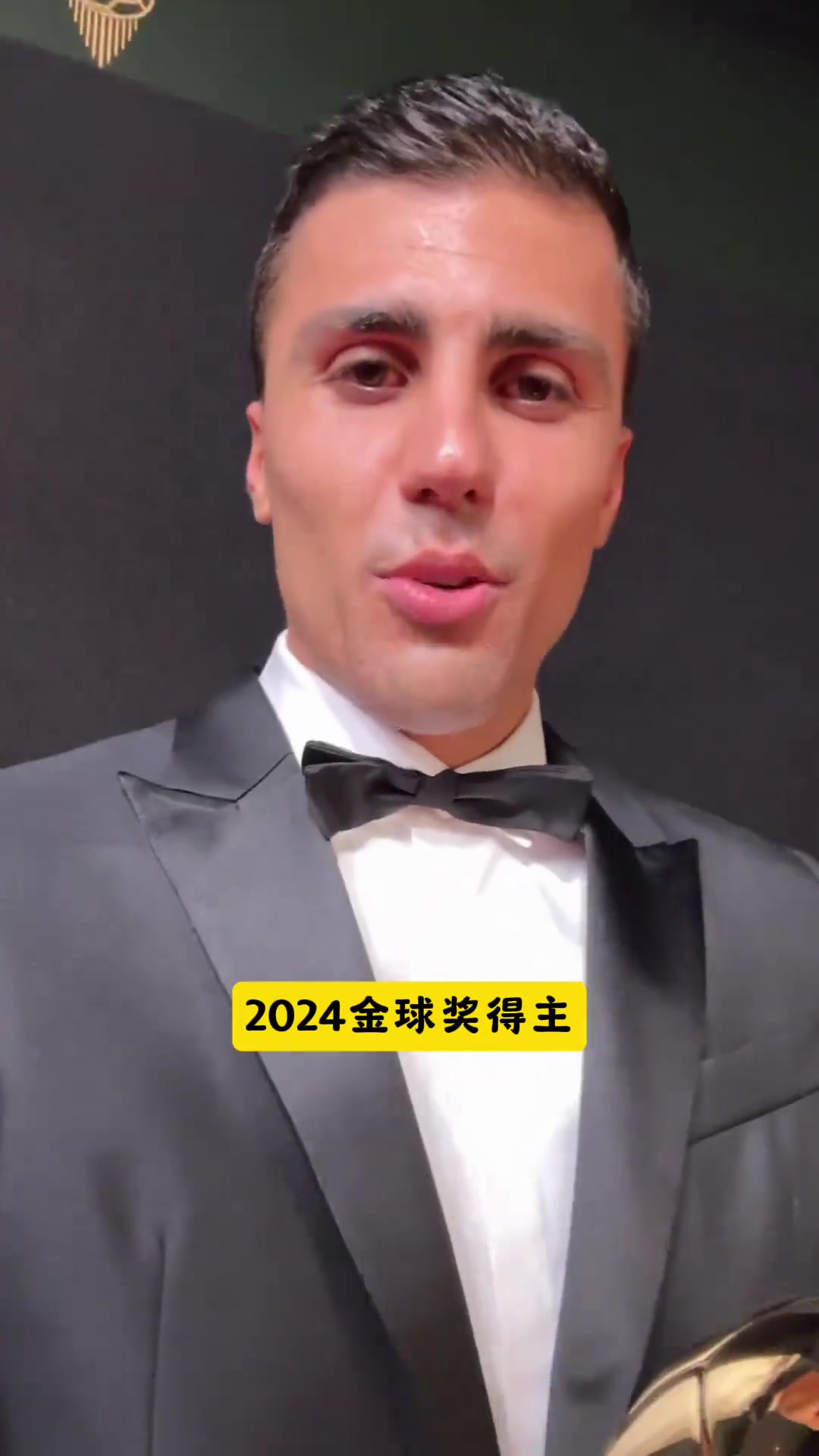 /video/yingchao/269831.html