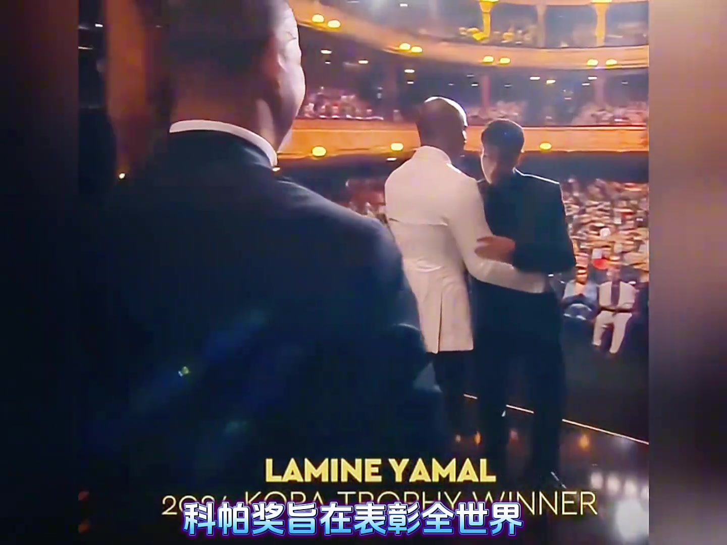 /video/xijia/269840.html