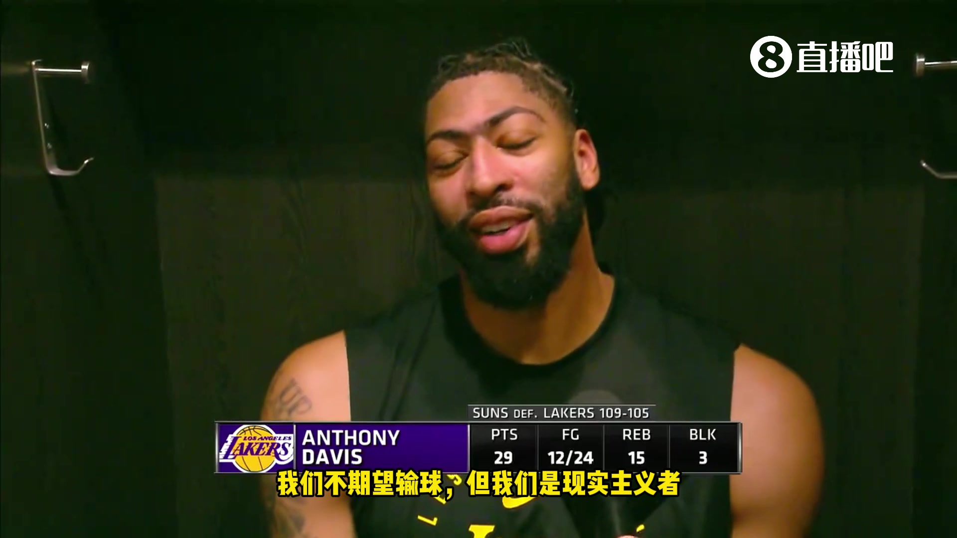 /video/nba/269966.html