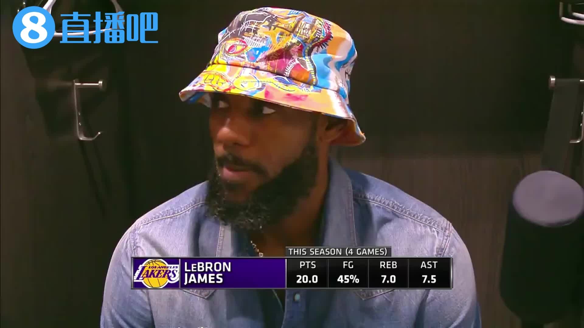 /video/nba/269967.html