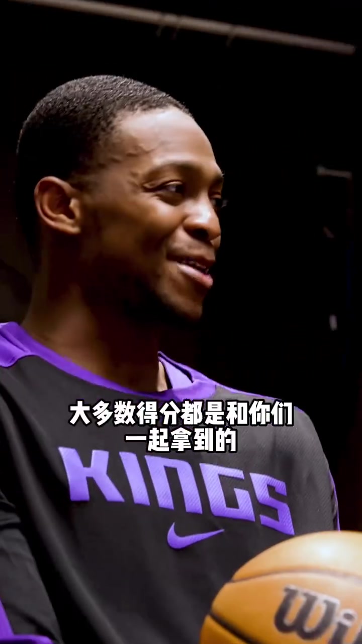 /video/nba/269977.html