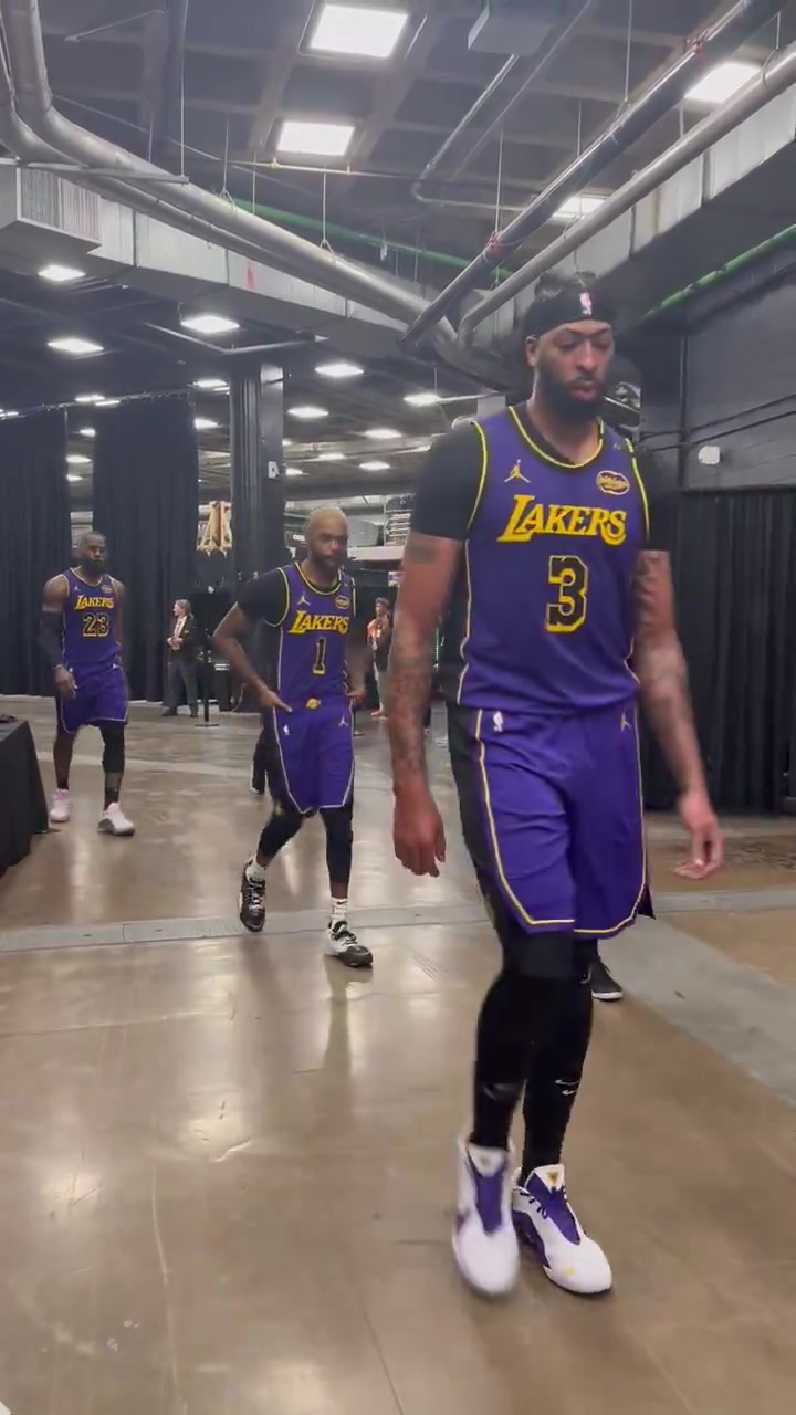 /video/nba/269986.html