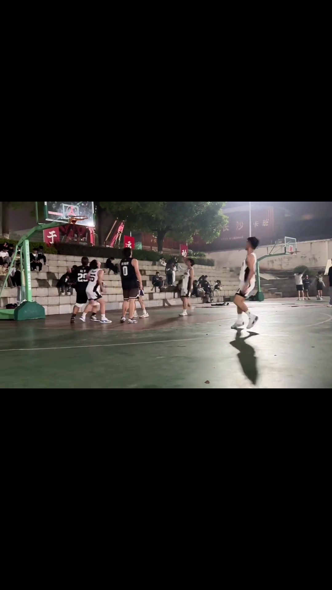 /video/nba/269987.html