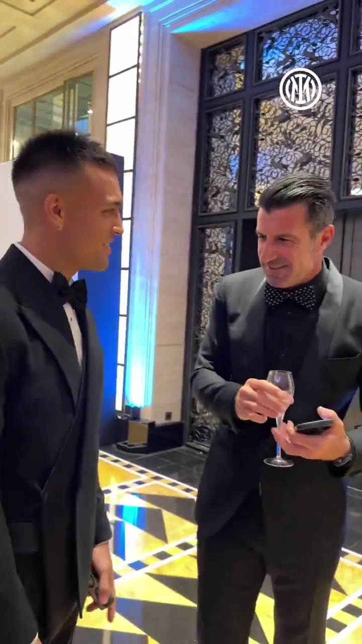 /video/yijia/269876.html