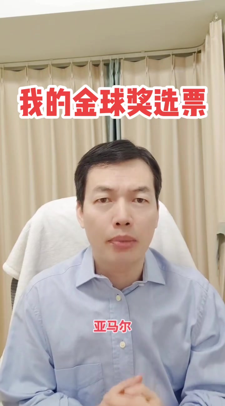 /video/xijia/269878.html