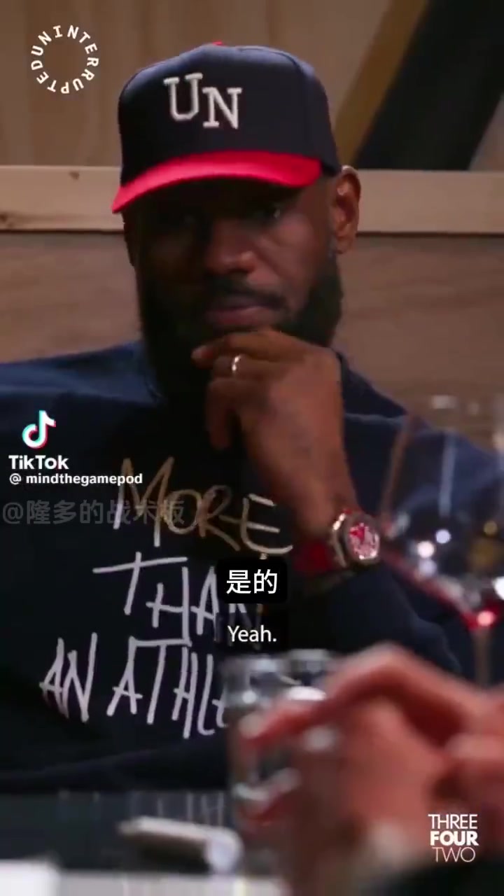 /video/nba/270000.html