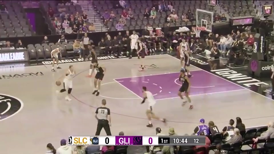 /video/nba/270007.html