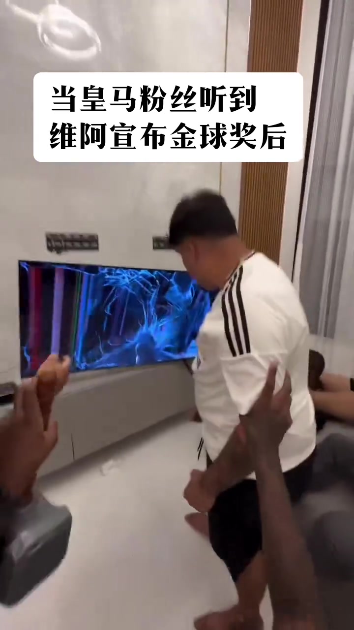 /video/xijia/270031.html