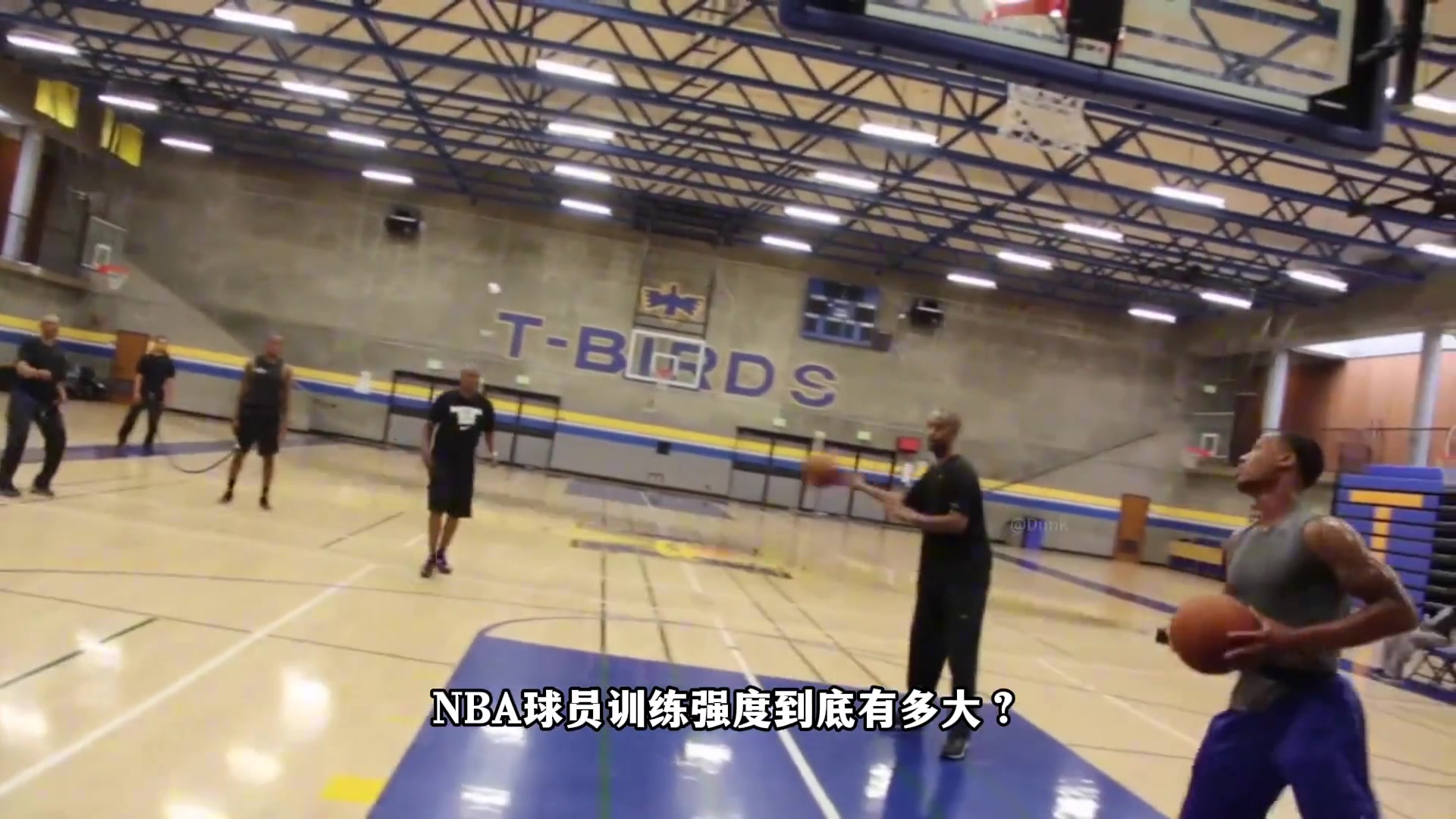 /video/nba/270131.html