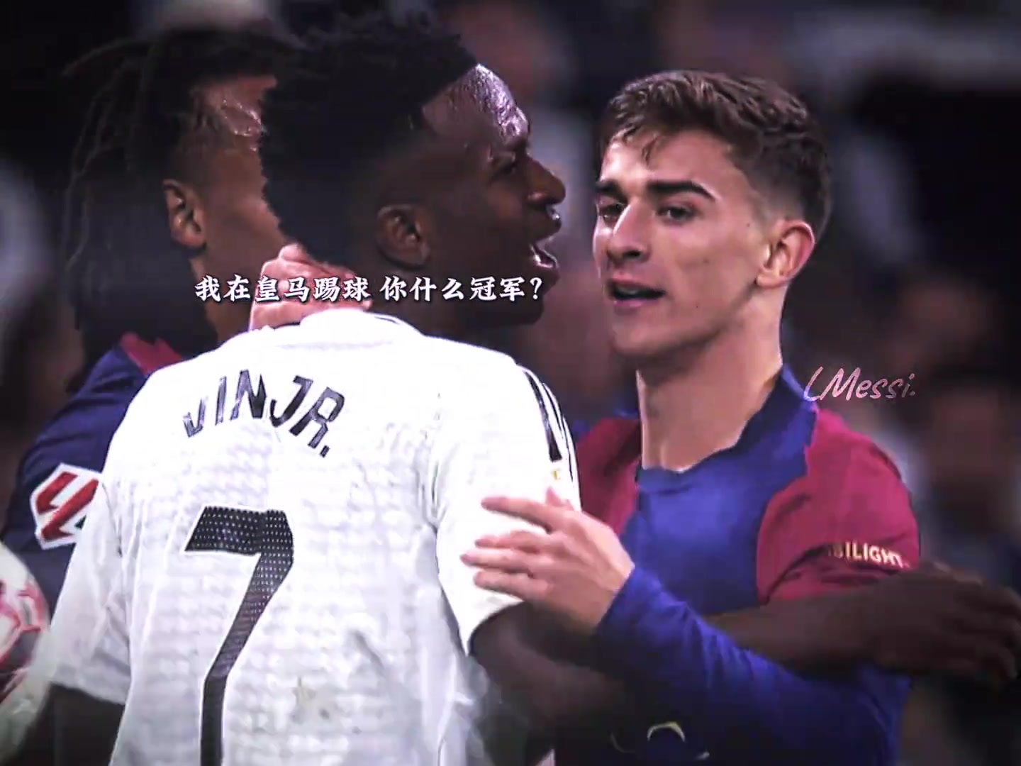 /video/xijia/270047.html