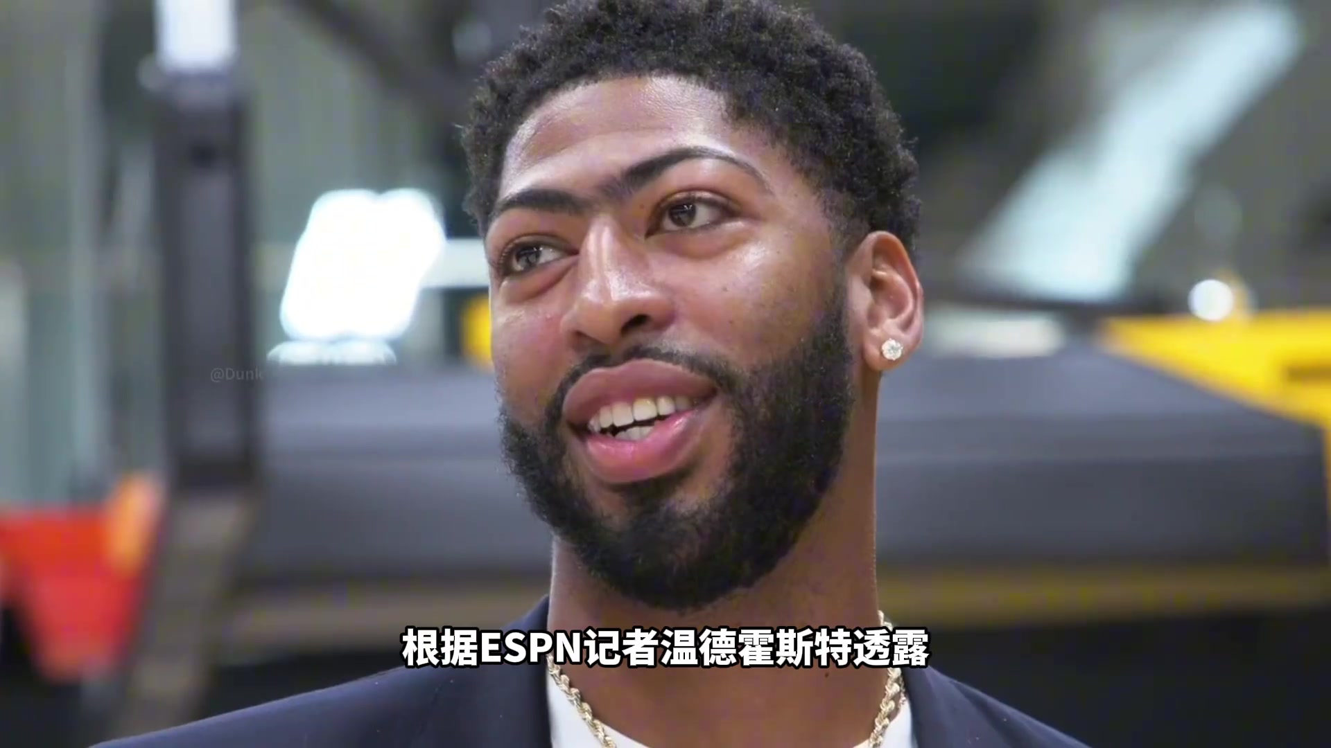 /video/nba/270138.html