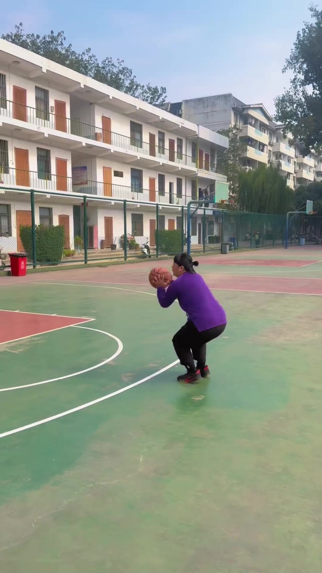/video/nba/270143.html