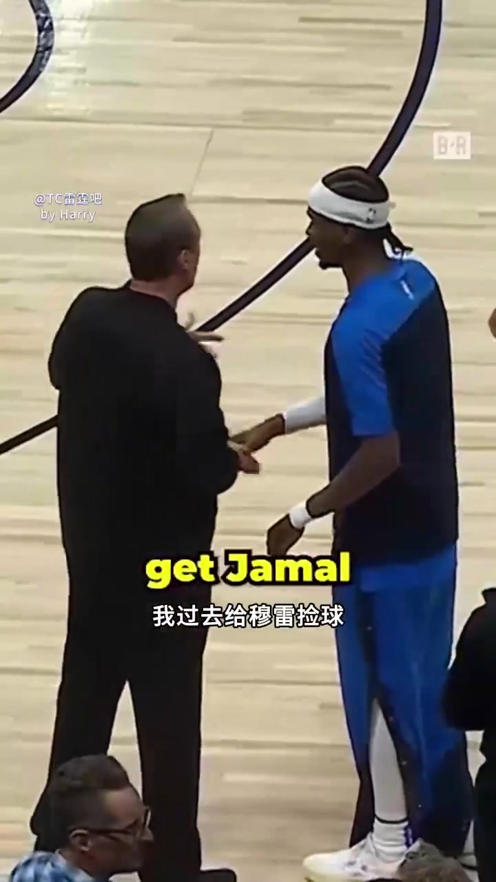 /video/nba/270146.html