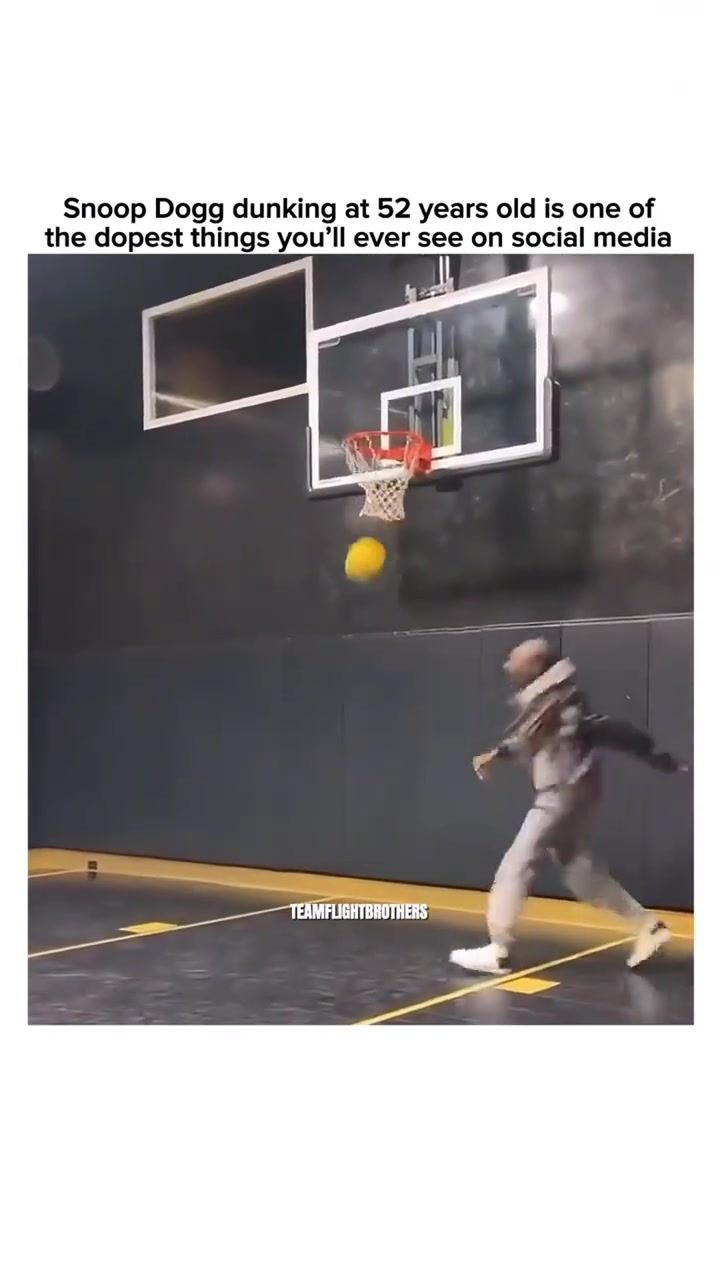 /video/nba/270150.html