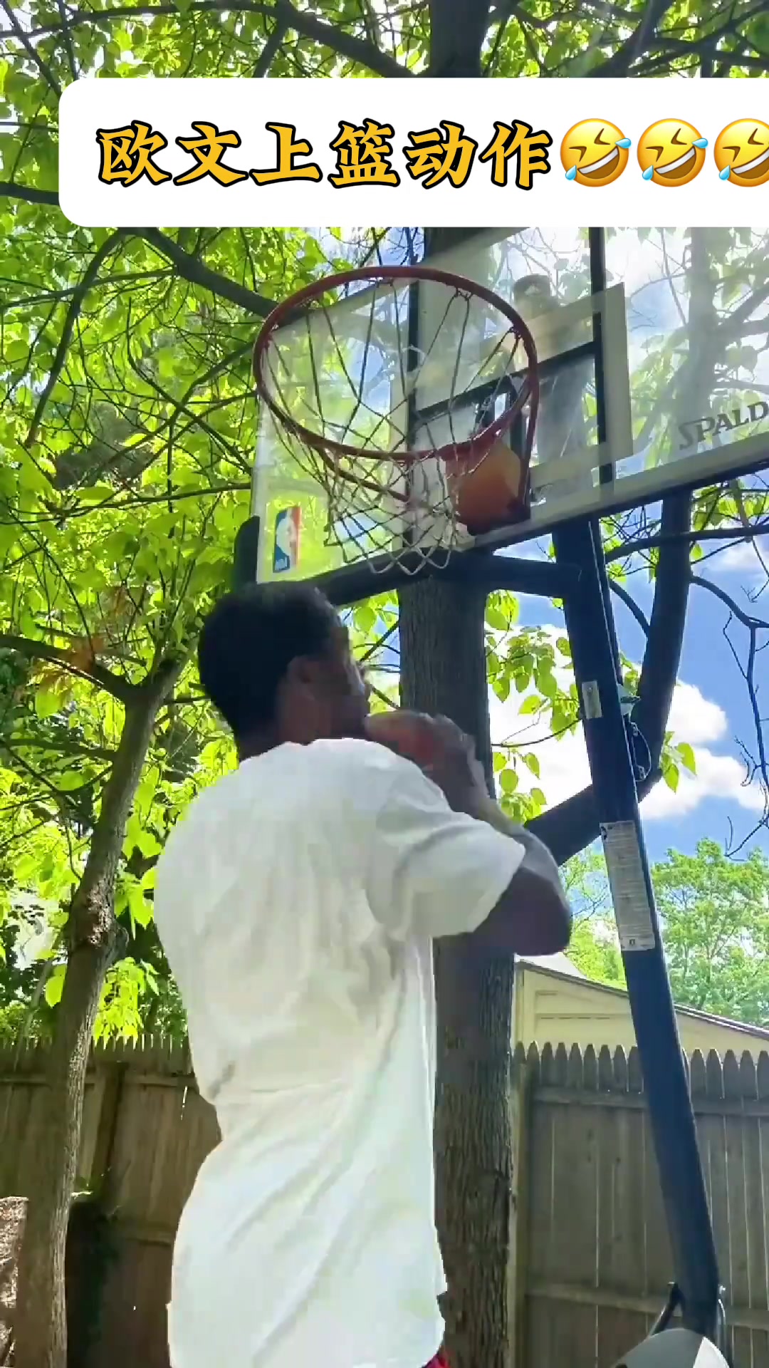 /video/nba/270158.html