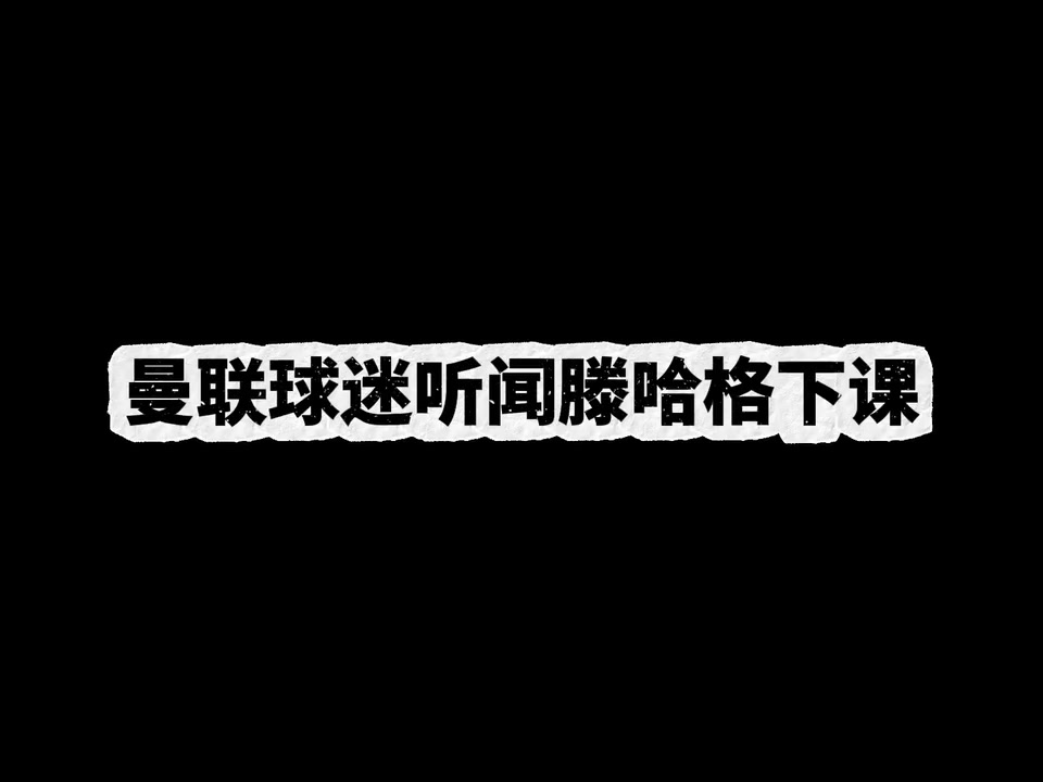 /video/xijia/270057.html