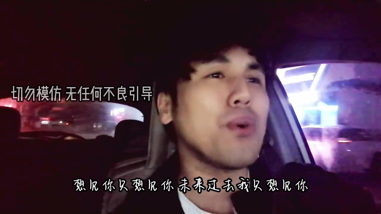 疑是罗德里的社交账号终于被我找到了！这也太像了吧????