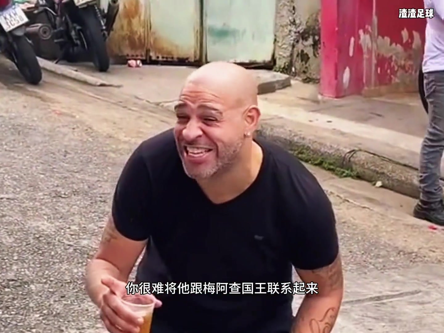 /video/yijia/270091.html