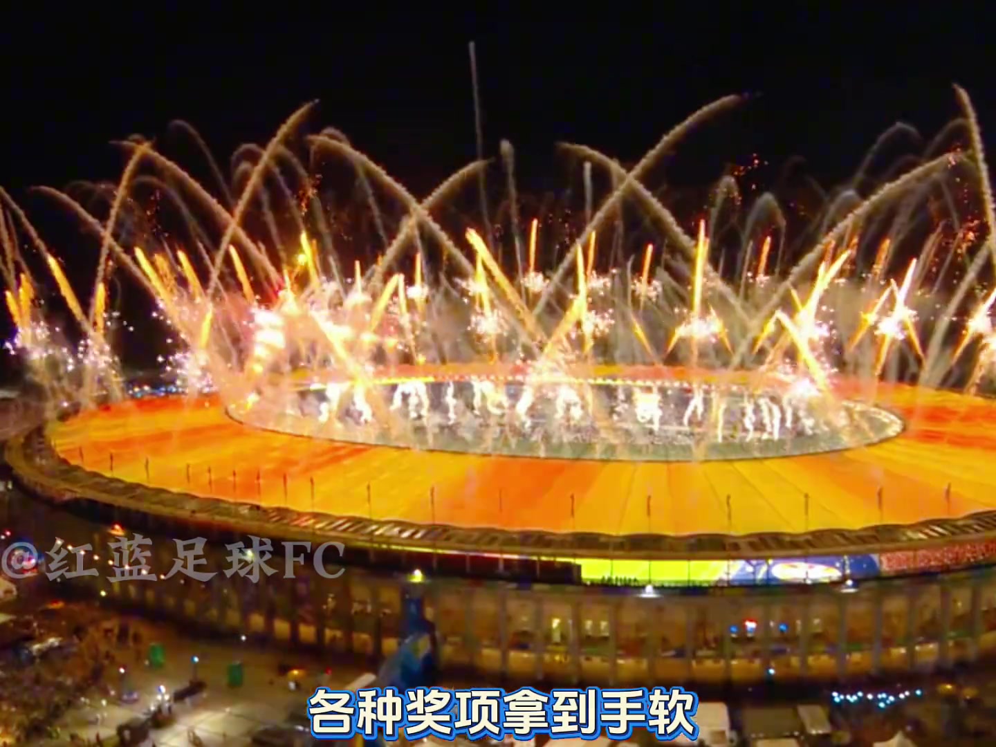 /video/xijia/270092.html