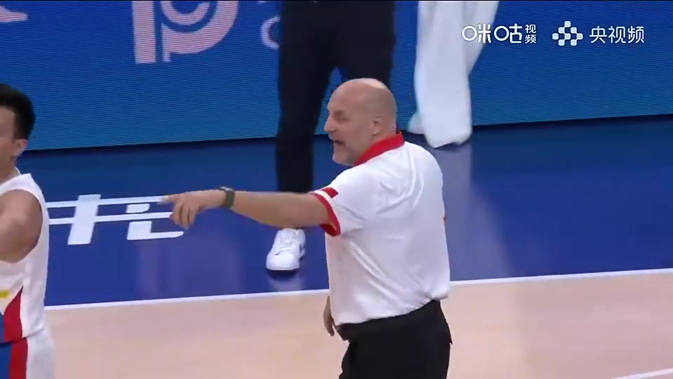 /video/nba/270200.html