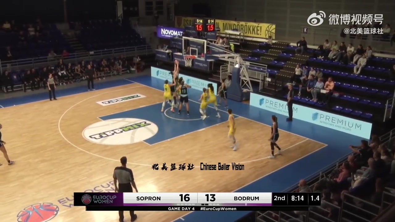 /video/nba/270396.html