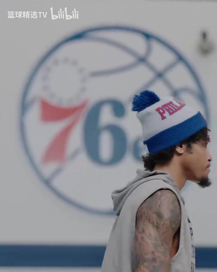 /video/nba/270415.html