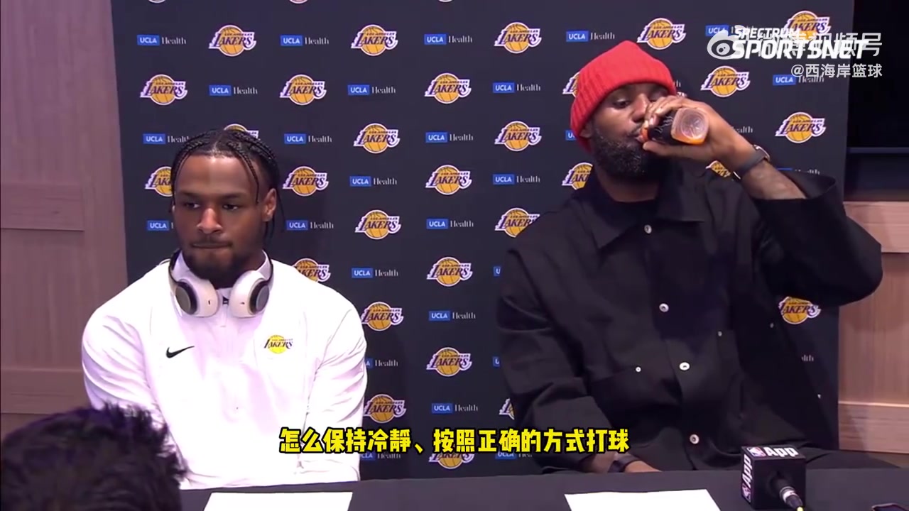 /video/nba/270419.html