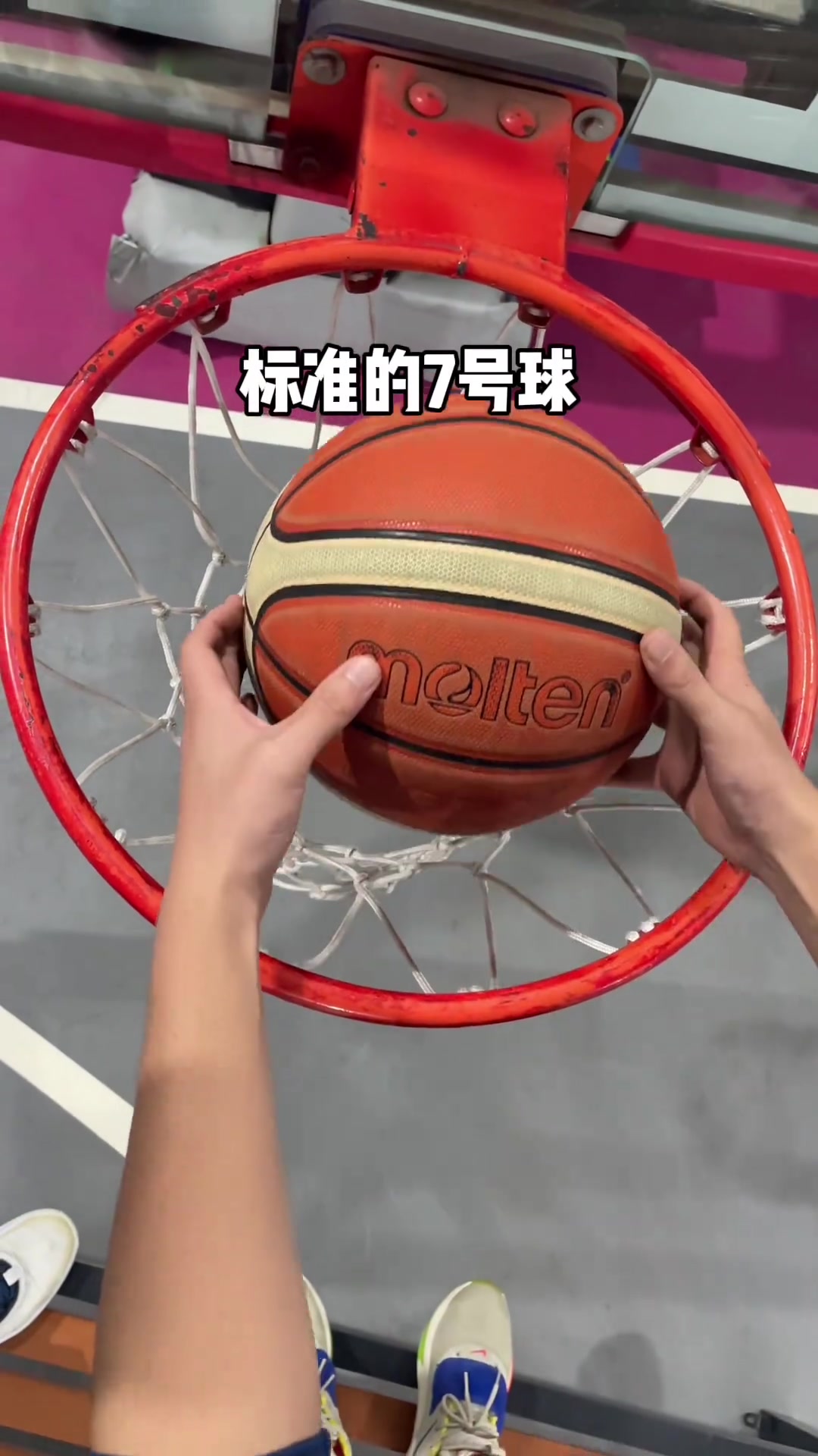 /video/nba/270437.html